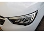 Opel Crossland X 1.2 Turbo Innovation | Trekhaak | Head-up | Winterpack | Camera | Origin NL