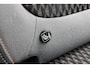 Opel Crossland X 1.2 Turbo Innovation | Trekhaak | Head-up | Winterpack | Camera | Origin NL