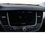 Opel Crossland X 1.2 Turbo Innovation | Trekhaak | Head-up | Winterpack | Camera | Origin NL