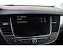 Opel Crossland X 1.2 Turbo Innovation | Trekhaak | Head-up | Winterpack | Camera | Origin NL