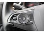 Opel Crossland X 1.2 Turbo Innovation | Trekhaak | Head-up | Winterpack | Camera | Origin NL