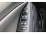 Opel Crossland X 1.2 Turbo Innovation | Trekhaak | Head-up | Winterpack | Camera | Origin NL