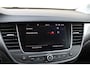 Opel Crossland X 1.2 Turbo Innovation | Trekhaak | Head-up | Winterpack | Camera | Origin NL