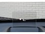 Opel Crossland X 1.2 Turbo Innovation | Trekhaak | Head-up | Winterpack | Camera | Origin NL