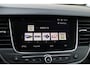 Opel Crossland X 1.2 Turbo Innovation | Trekhaak | Head-up | Winterpack | Camera | Origin NL