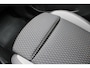 Opel Crossland X 1.2 Turbo Innovation | Trekhaak | Head-up | Winterpack | Camera | Origin NL