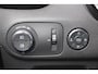 Opel Crossland X 1.2 Turbo Innovation | Trekhaak | Head-up | Winterpack | Camera | Origin NL