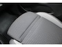 Opel Crossland X 1.2 Turbo Innovation | Trekhaak | Head-up | Winterpack | Camera | Origin NL