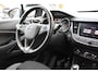 Opel Crossland X 1.2 Turbo Innovation | Trekhaak | Head-up | Winterpack | Camera | Origin NL