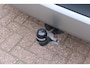 Opel Crossland X 1.2 Turbo Innovation | Trekhaak | Head-up | Winterpack | Camera | Origin NL