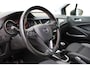 Opel Crossland X 1.2 Turbo Innovation | Trekhaak | Head-up | Winterpack | Camera | Origin NL