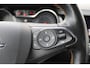 Opel Crossland X 1.2 Turbo Innovation | Trekhaak | Head-up | Winterpack | Camera | Origin NL