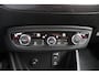 Opel Crossland X 1.2 Turbo Innovation | Trekhaak | Head-up | Winterpack | Camera | Origin NL