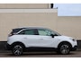 Opel Crossland X 1.2 Turbo Innovation | Trekhaak | Head-up | Winterpack | Camera | Origin NL