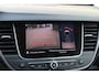 Opel Crossland X 1.2 Turbo Innovation | Trekhaak | Head-up | Winterpack | Camera | Origin NL