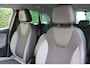 Opel Crossland X 1.2 Turbo Innovation | Trekhaak | Head-up | Winterpack | Camera | Origin NL