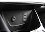 Opel Crossland X 1.2 Turbo Innovation | Trekhaak | Head-up | Winterpack | Camera | Origin NL