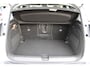 Opel Crossland X 1.2 Turbo Innovation | Trekhaak | Head-up | Winterpack | Camera | Origin NL