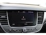 Opel Crossland X 1.2 Turbo Innovation | Trekhaak | Head-up | Winterpack | Camera | Origin NL