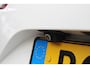 Opel Crossland X 1.2 Turbo Innovation | Trekhaak | Head-up | Winterpack | Camera | Origin NL