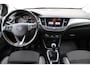 Opel Crossland X 1.2 Turbo Innovation | Trekhaak | Head-up | Winterpack | Camera | Origin NL