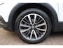 Opel Crossland X 1.2 Turbo Innovation | Trekhaak | Head-up | Winterpack | Camera | Origin NL