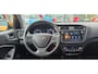Hyundai i20 1.0 T-GDI Clima Cruise Panorama Carplay® Zeer lux!