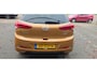 Hyundai i20 1.0 T-GDI Clima Cruise Panorama Carplay® Zeer lux!