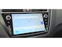 Hyundai i20 1.0 T-GDI Clima Cruise Panorama Carplay® Zeer lux!