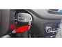 Hyundai i20 1.0 T-GDI Clima Cruise Panorama Carplay® Zeer lux!