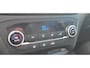 Hyundai i20 1.0 T-GDI Clima Cruise Panorama Carplay® Zeer lux!