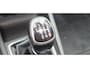 Hyundai i20 1.0 T-GDI Clima Cruise Panorama Carplay® Zeer lux!