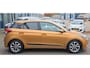 Hyundai i20 1.0 T-GDI Clima Cruise Panorama Carplay® Zeer lux!