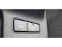 Hyundai i20 1.0 T-GDI Clima Cruise Panorama Carplay® Zeer lux!