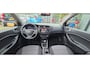 Hyundai i20 1.0 T-GDI Clima Cruise Panorama Carplay® Zeer lux!