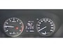 Hyundai i20 1.0 T-GDI Clima Cruise Panorama Carplay® Zeer lux!