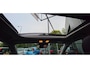 Hyundai i20 1.0 T-GDI Clima Cruise Panorama Carplay® Zeer lux!
