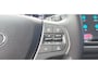 Hyundai i20 1.0 T-GDI Clima Cruise Panorama Carplay® Zeer lux!