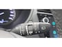 Hyundai i20 1.0 T-GDI Clima Cruise Panorama Carplay® Zeer lux!