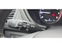 Hyundai i20 1.0 T-GDI Clima Cruise Panorama Carplay® Zeer lux!