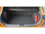 Hyundai i20 1.0 T-GDI Clima Cruise Panorama Carplay® Zeer lux!