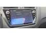 Hyundai i20 1.0 T-GDI Clima Cruise Panorama Carplay® Zeer lux!