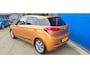 Hyundai i20 1.0 T-GDI Clima Cruise Panorama Carplay® Zeer lux!