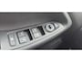 Hyundai i20 1.0 T-GDI Clima Cruise Panorama Carplay® Zeer lux!