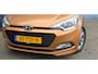 Hyundai i20 1.0 T-GDI Clima Cruise Panorama Carplay® Zeer lux!