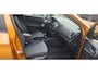 Hyundai i20 1.0 T-GDI Clima Cruise Panorama Carplay® Zeer lux!