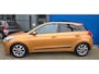 Hyundai i20 1.0 T-GDI Clima Cruise Panorama Carplay® Zeer lux!
