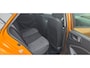 Hyundai i20 1.0 T-GDI Clima Cruise Panorama Carplay® Zeer lux!