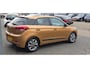 Hyundai i20 1.0 T-GDI Clima Cruise Panorama Carplay® Zeer lux!