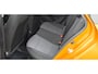 Hyundai i20 1.0 T-GDI Clima Cruise Panorama Carplay® Zeer lux!